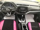 NISSAN X-TERRA 2023 MODEL FOR RENT 